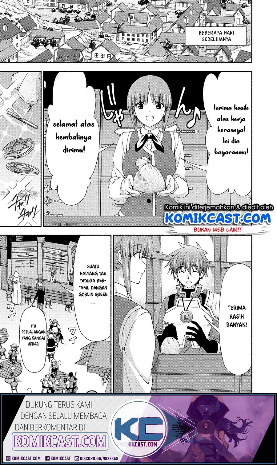 Chapter 6 - halaman 3