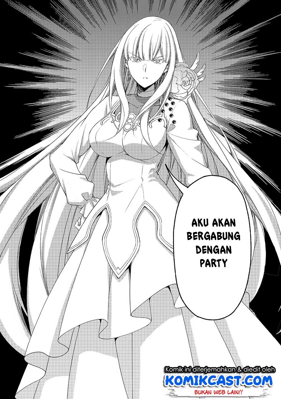 Chapter 6 - halaman 21