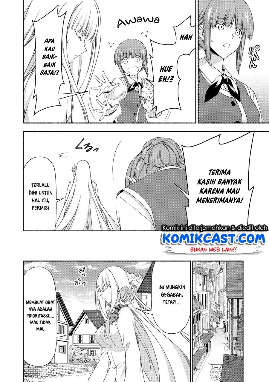 Chapter 6 - halaman 22