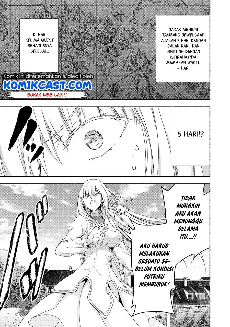 Chapter 6 - halaman 23