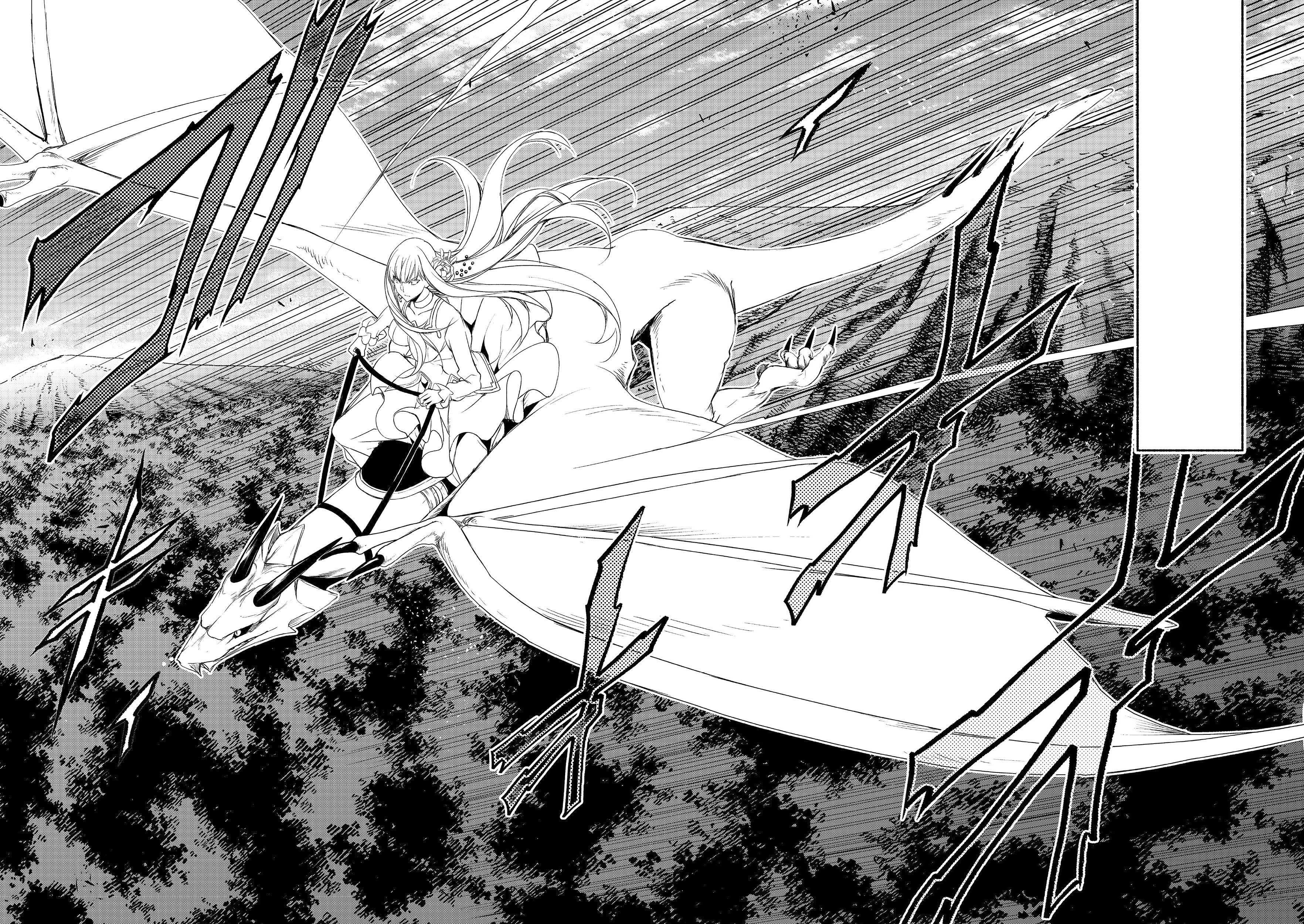 Chapter 6 - halaman 24