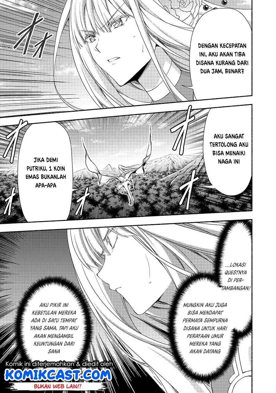 Chapter 6 - halaman 27