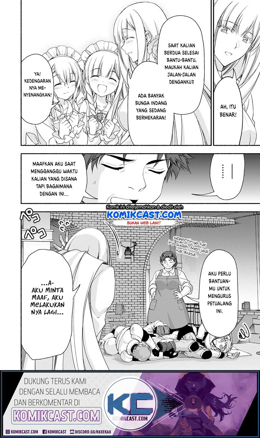 Chapter 6 - halaman 29