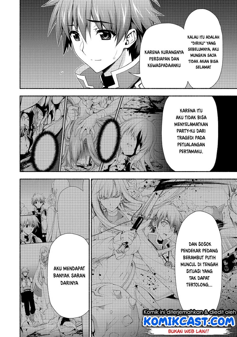 Chapter 6 - halaman 4
