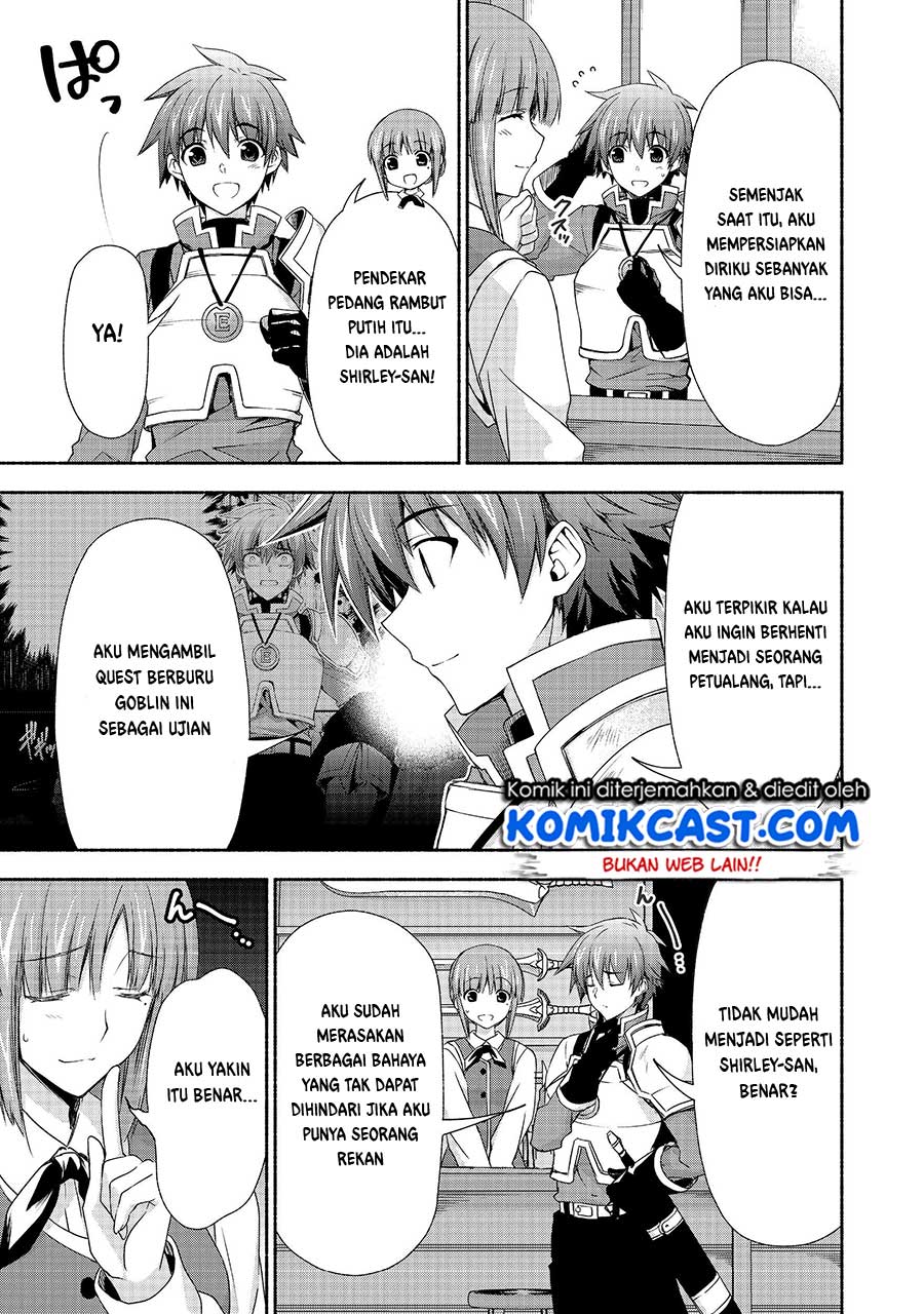 Chapter 6 - halaman 5