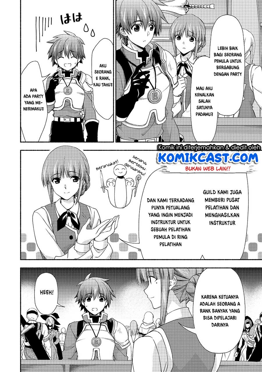 Chapter 6 - halaman 6