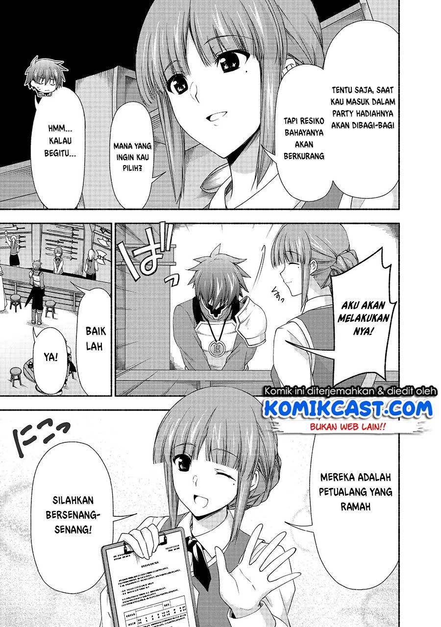 Chapter 6 - halaman 7
