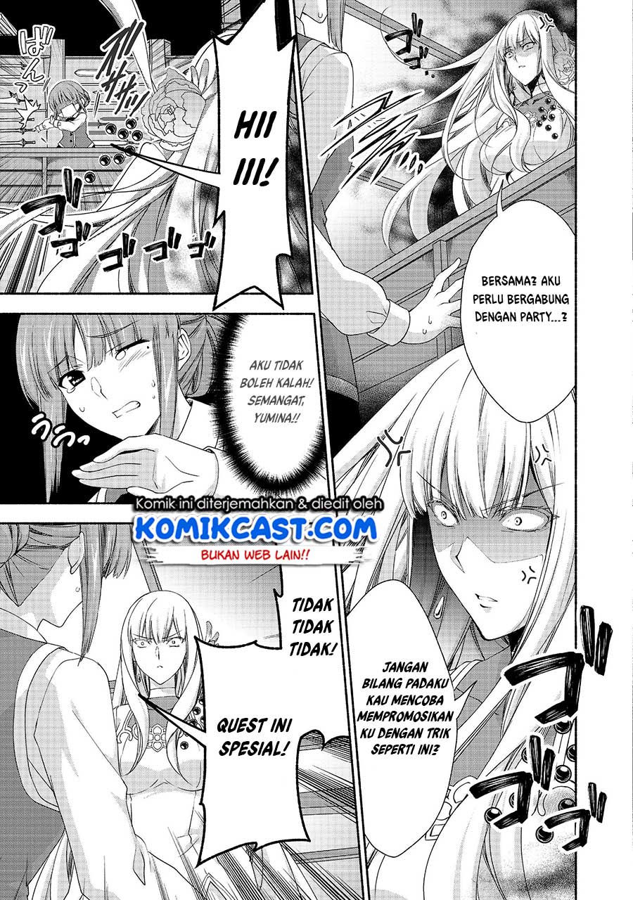 Chapter 6 - halaman 9