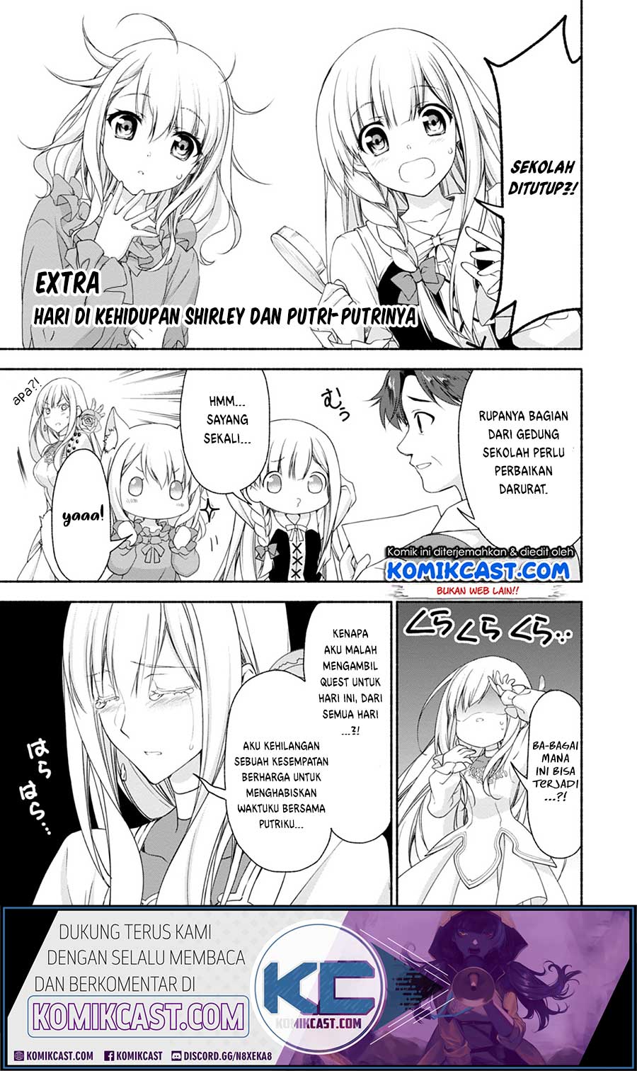 Chapter 5.5 - halaman 4