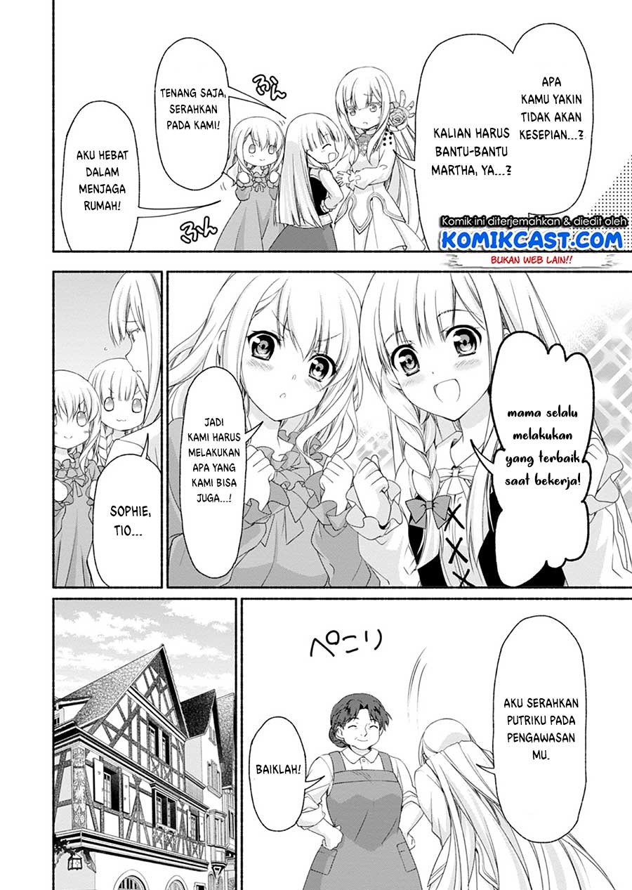 Chapter 5.5 - halaman 5