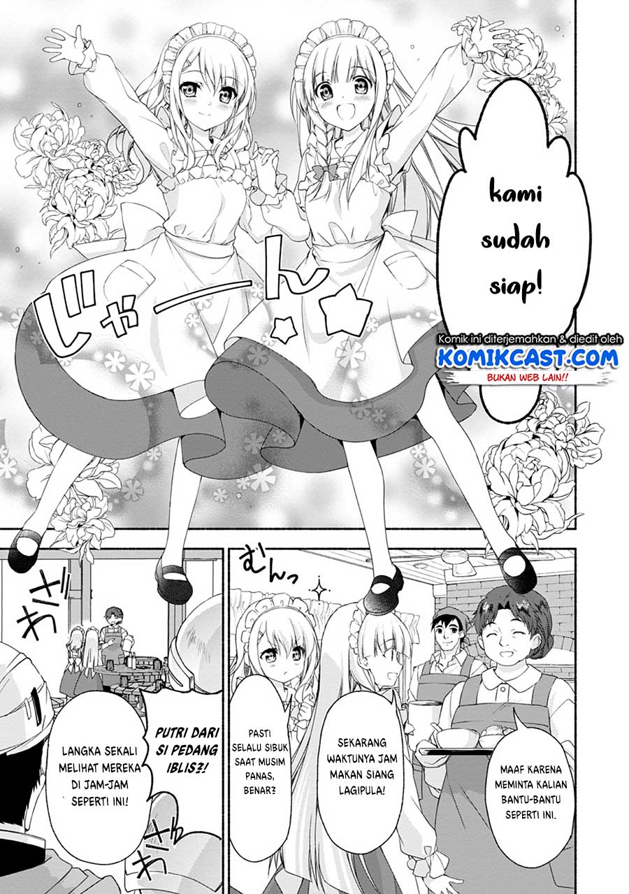 Chapter 5.5 - halaman 6