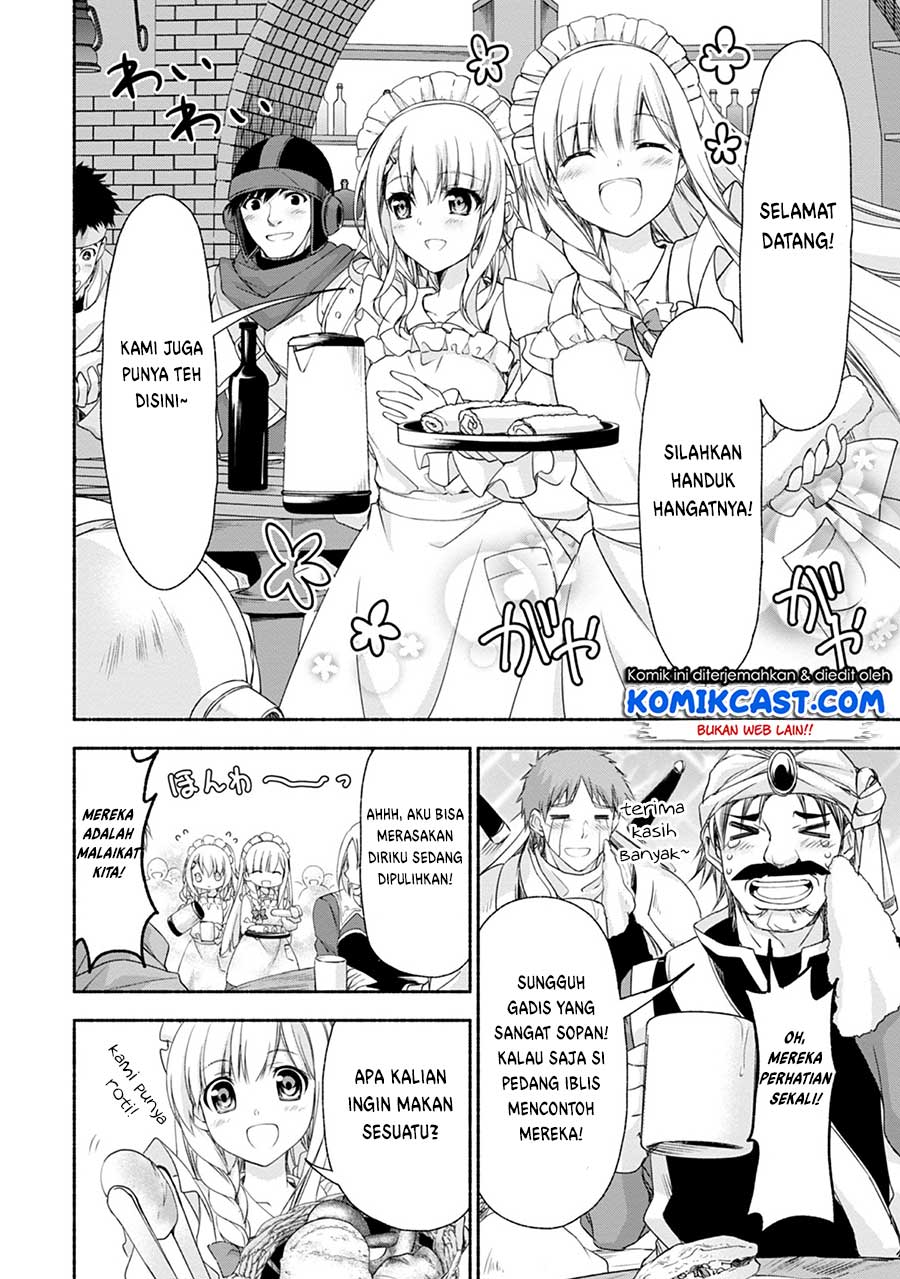 Chapter 5.5 - halaman 7