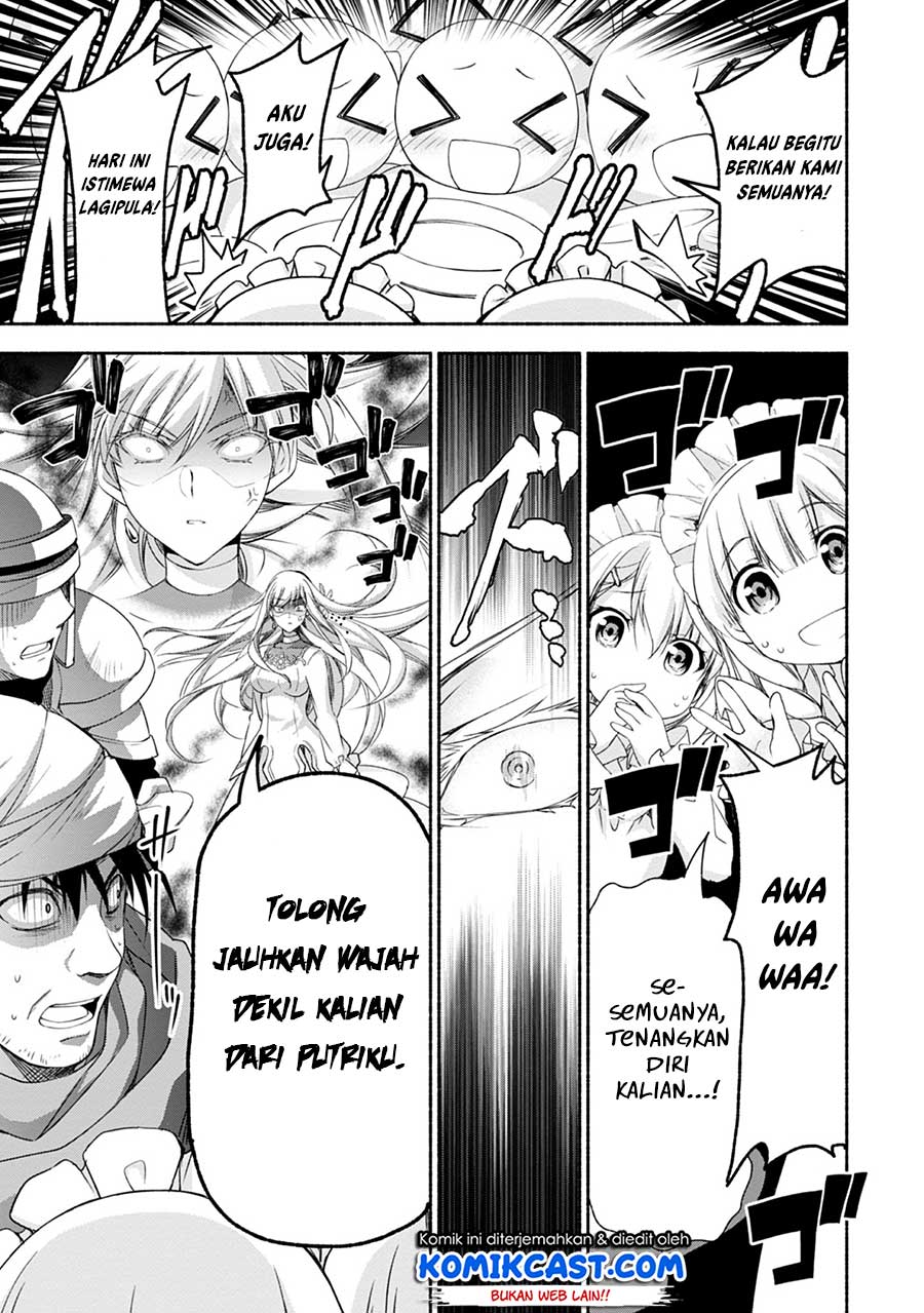 Chapter 5.5 - halaman 8