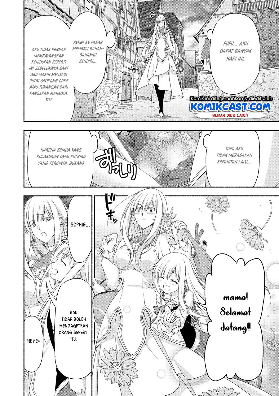 Chapter 4 - halaman 12