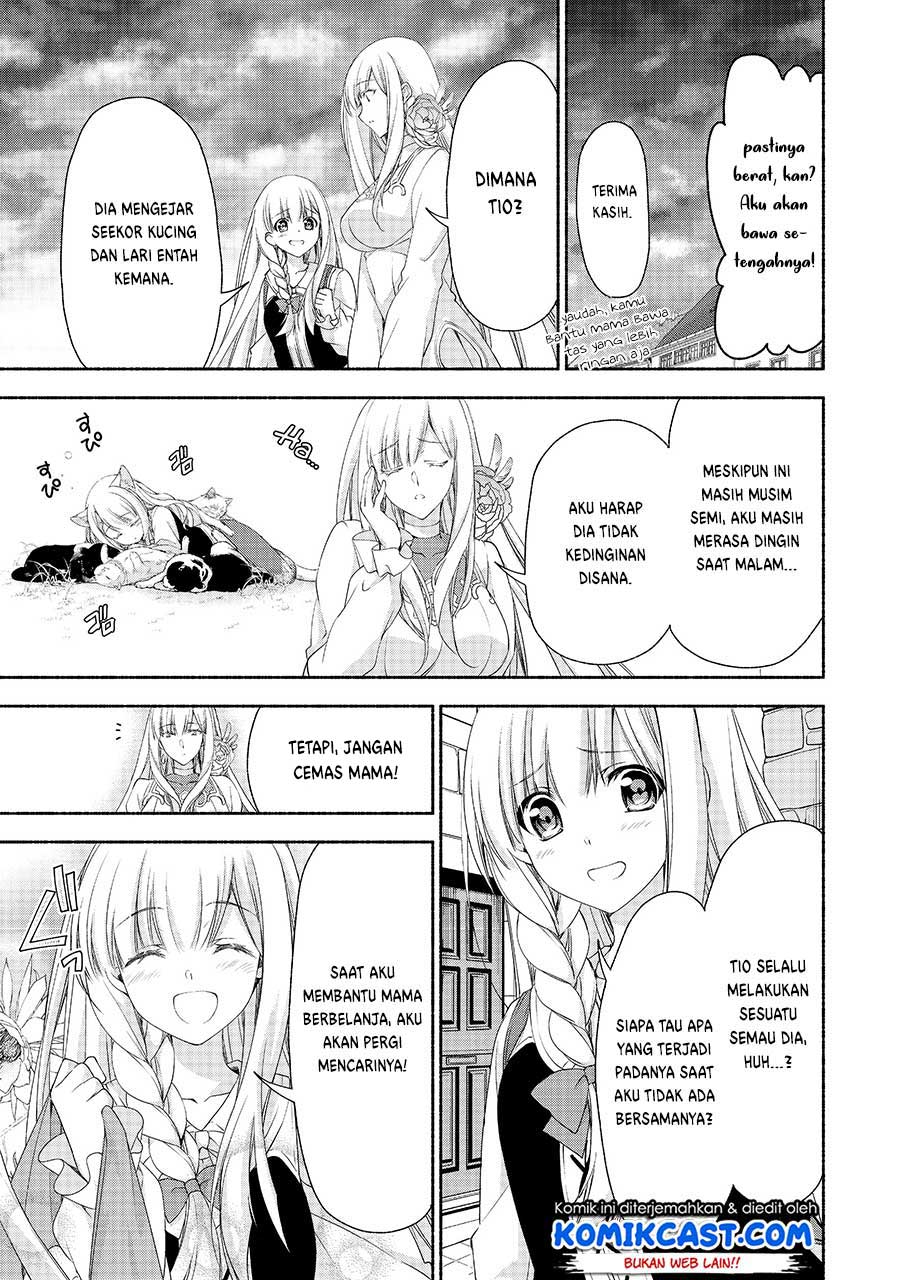 Chapter 4 - halaman 13