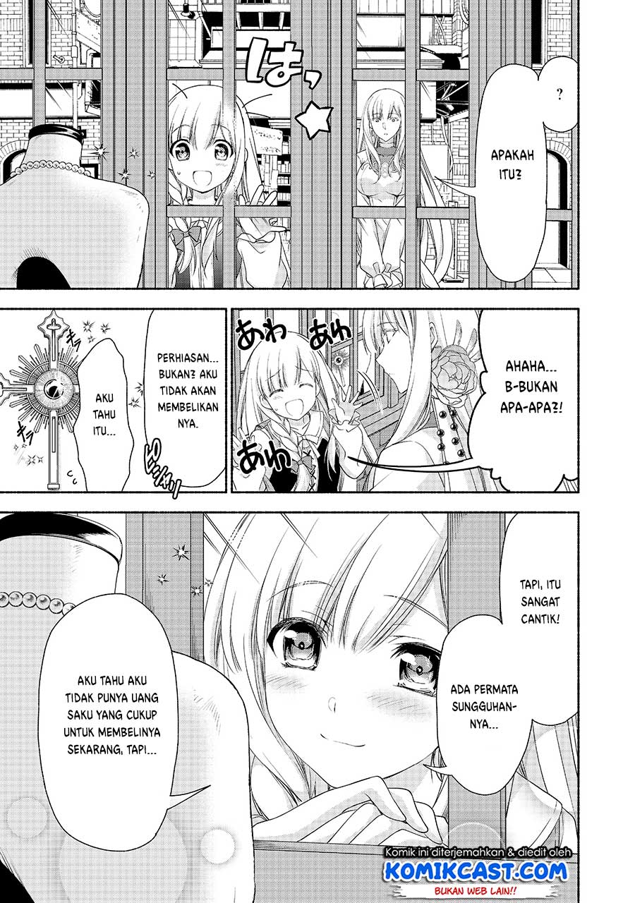Chapter 4 - halaman 15
