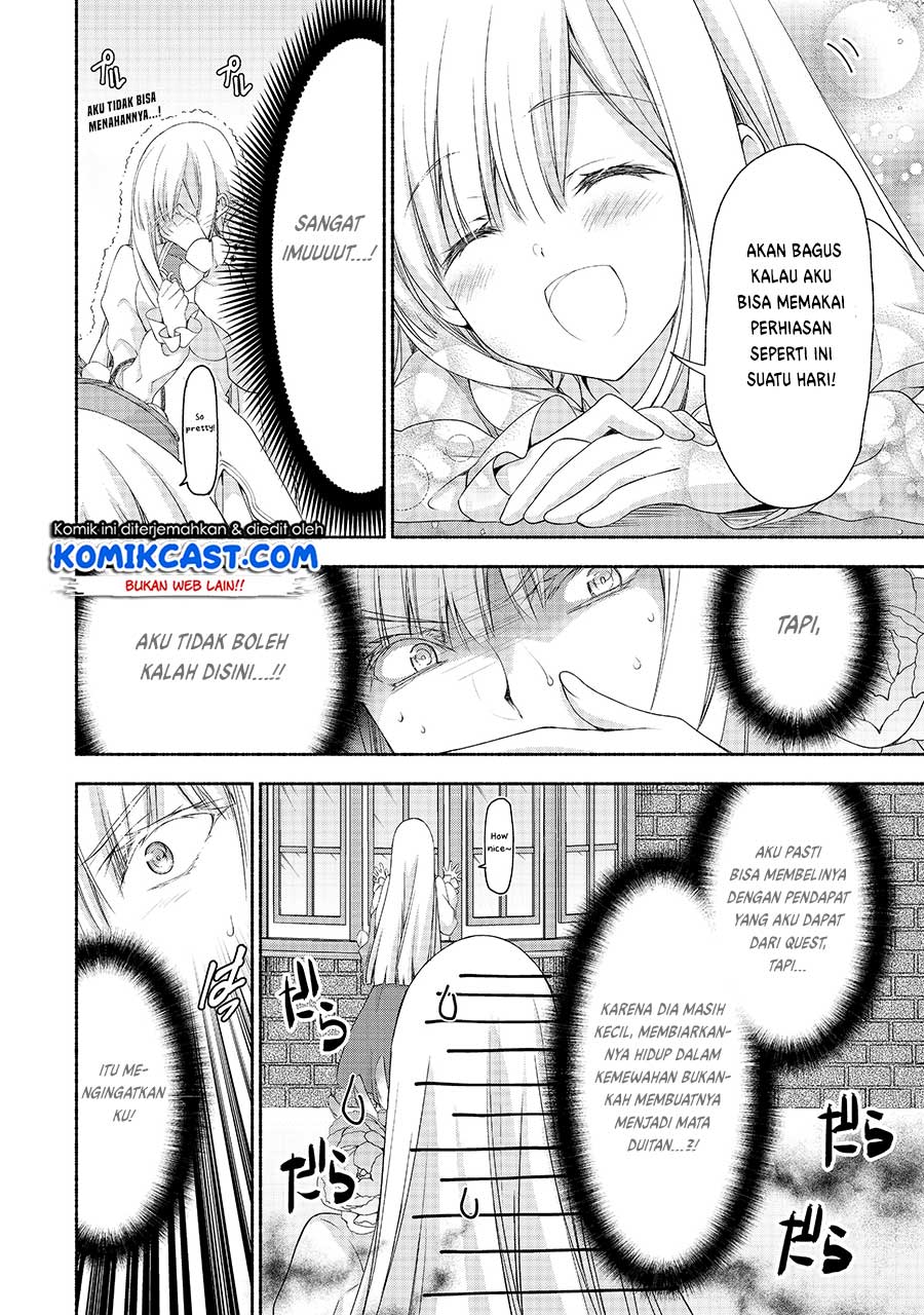 Chapter 4 - halaman 16
