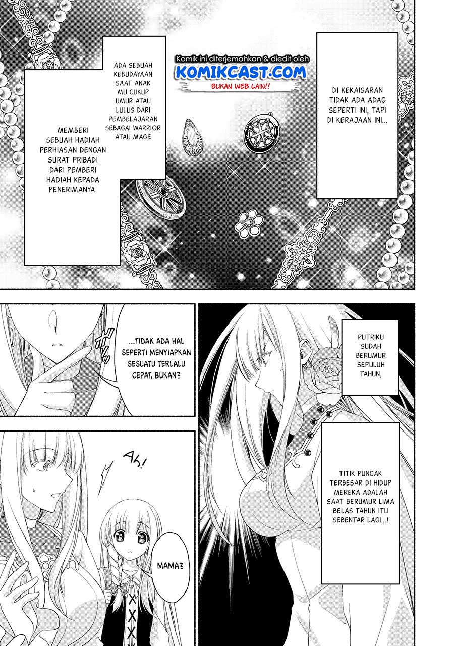 Chapter 4 - halaman 17