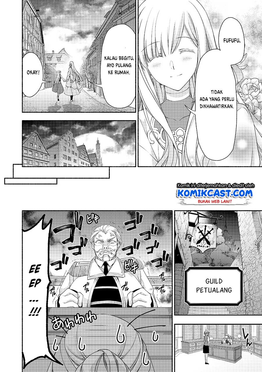 Chapter 4 - halaman 18