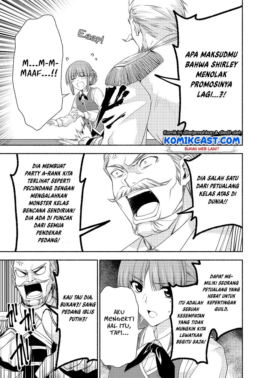 Chapter 4 - halaman 19