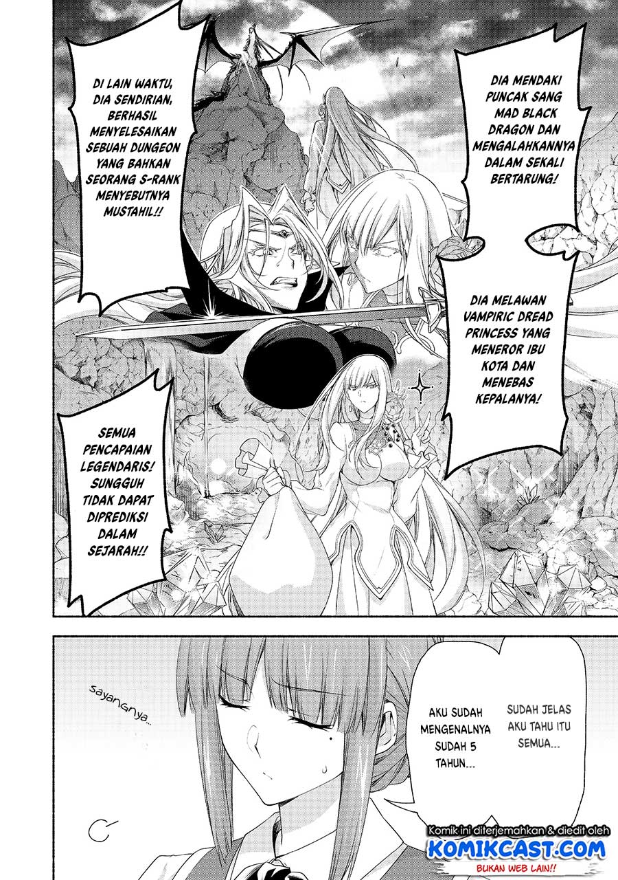 Chapter 4 - halaman 20