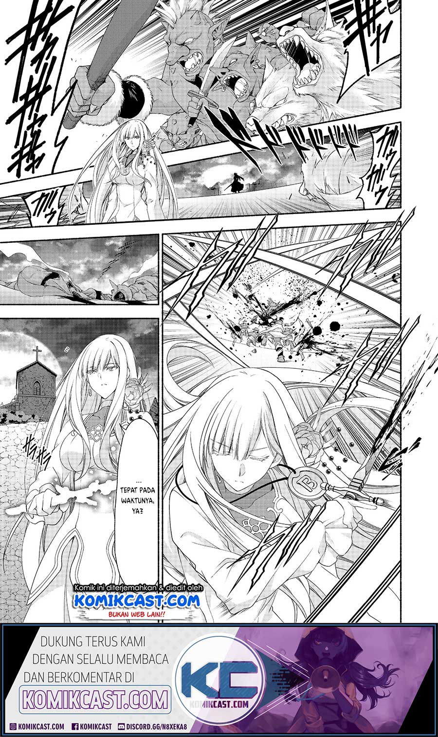 Chapter 4 - halaman 3