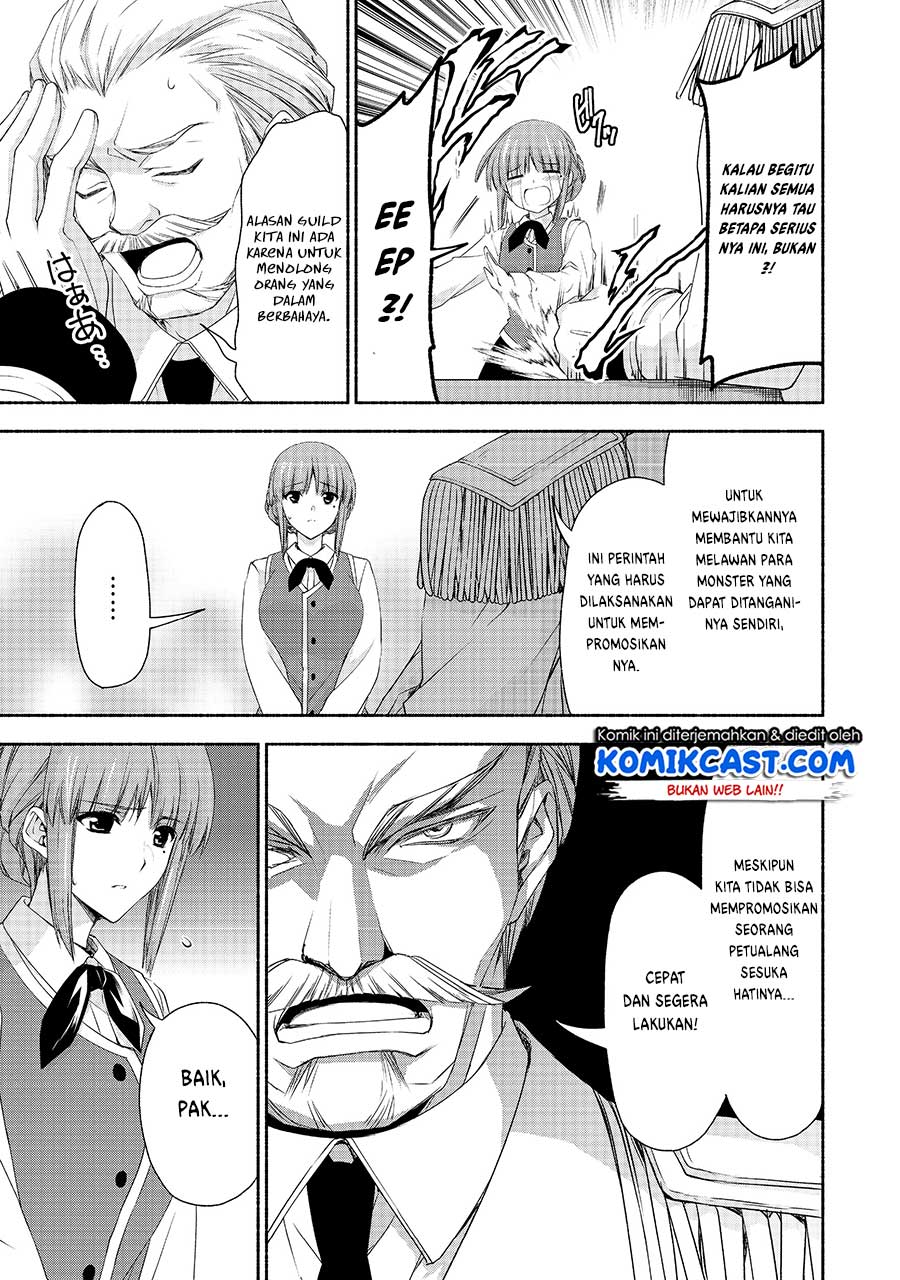 Chapter 4 - halaman 21