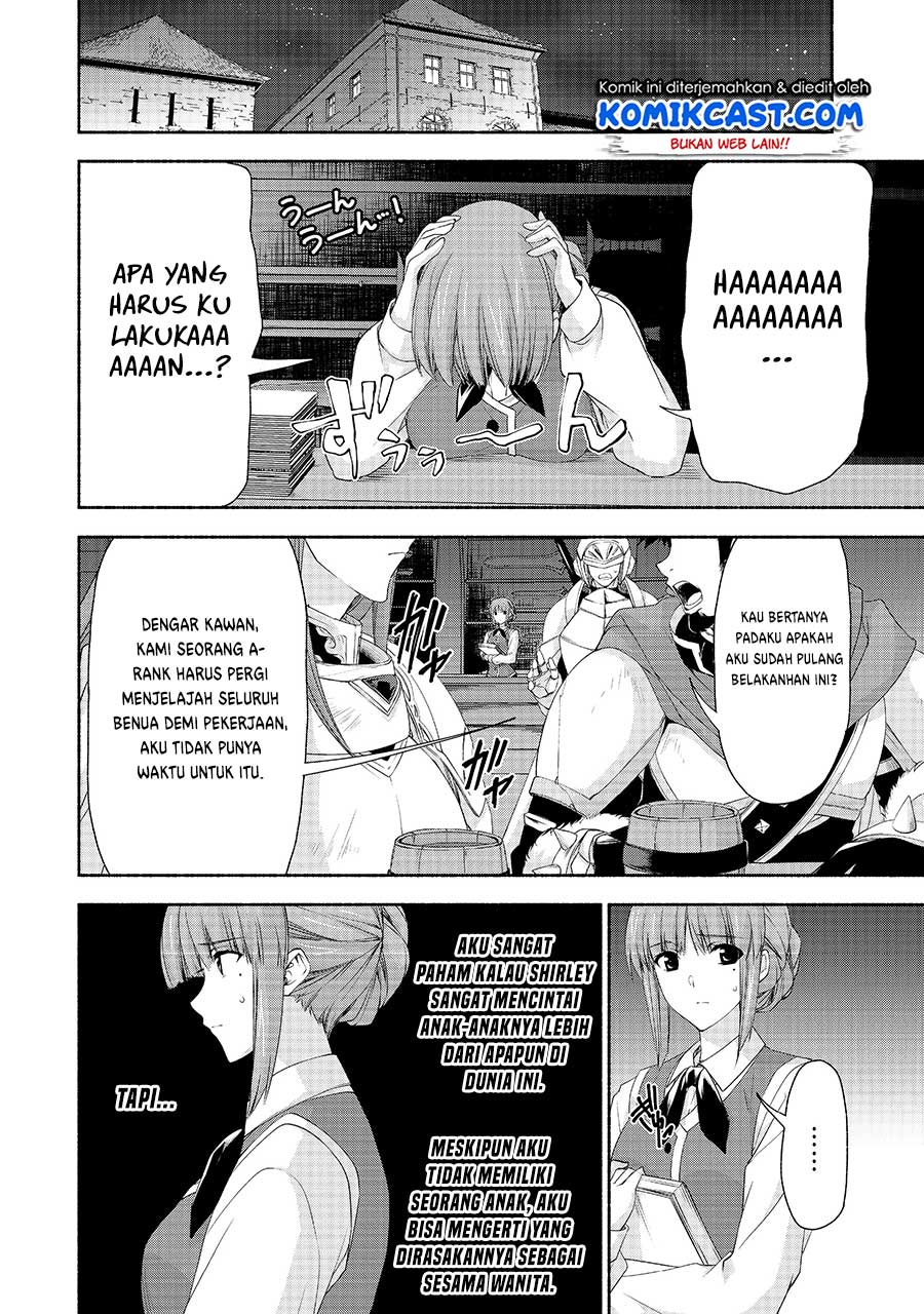 Chapter 4 - halaman 22
