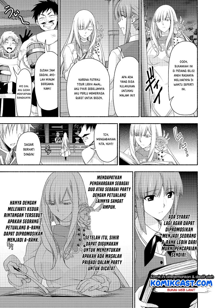 Chapter 4 - halaman 23