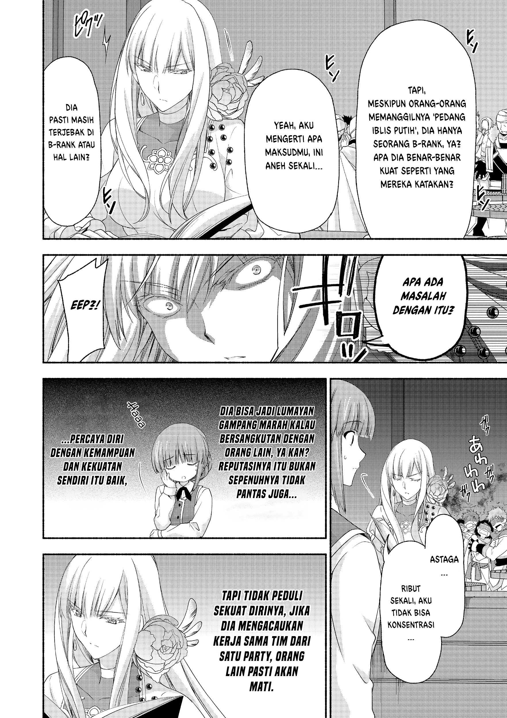 Chapter 4 - halaman 24