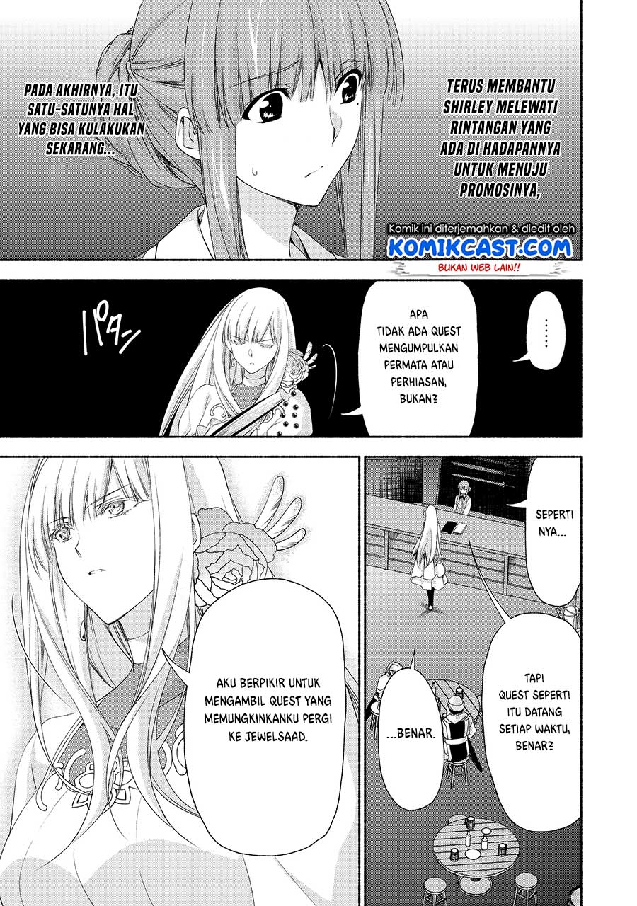 Chapter 4 - halaman 26