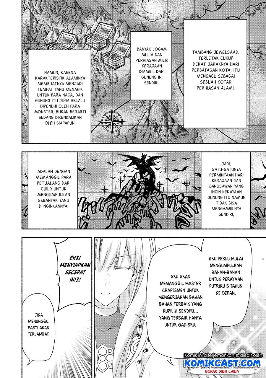 Chapter 4 - halaman 27
