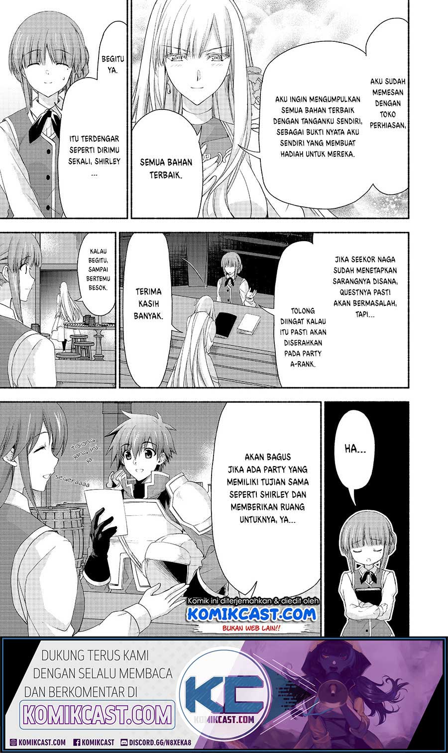 Chapter 4 - halaman 28