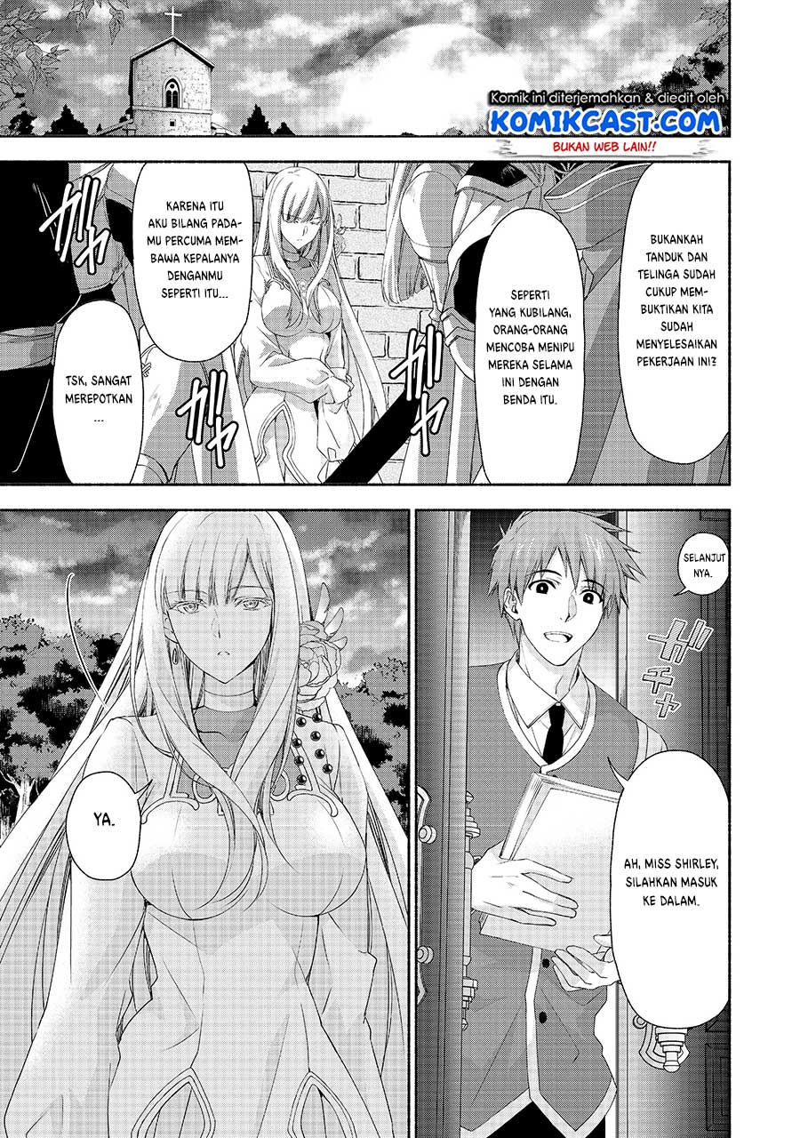 Chapter 4 - halaman 5