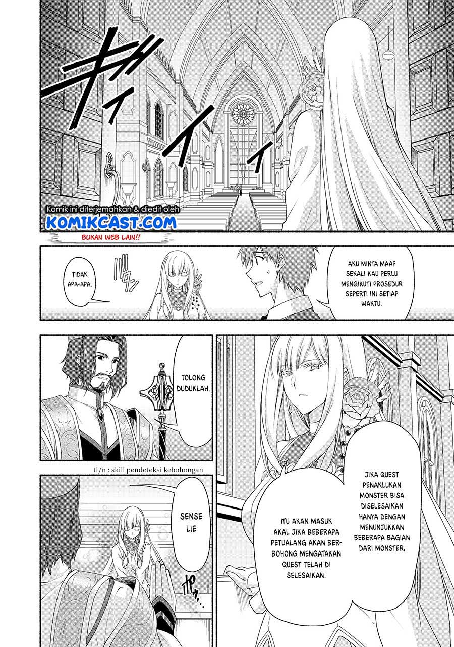 Chapter 4 - halaman 6
