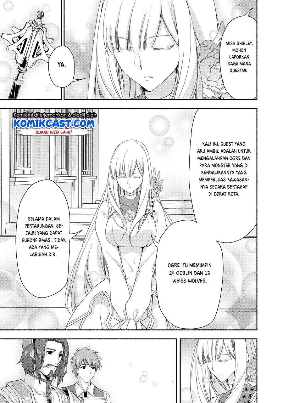 Chapter 4 - halaman 7