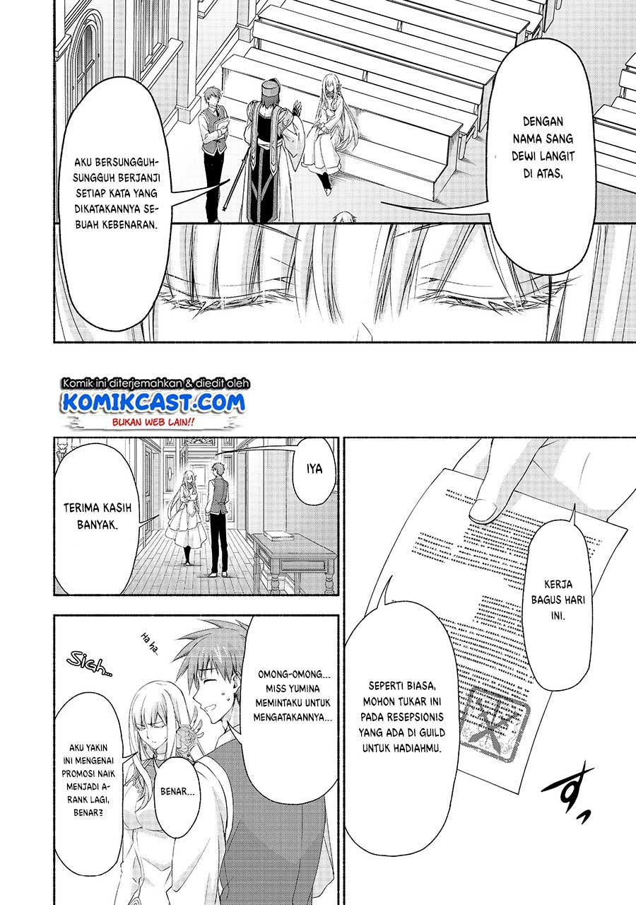 Chapter 4 - halaman 8
