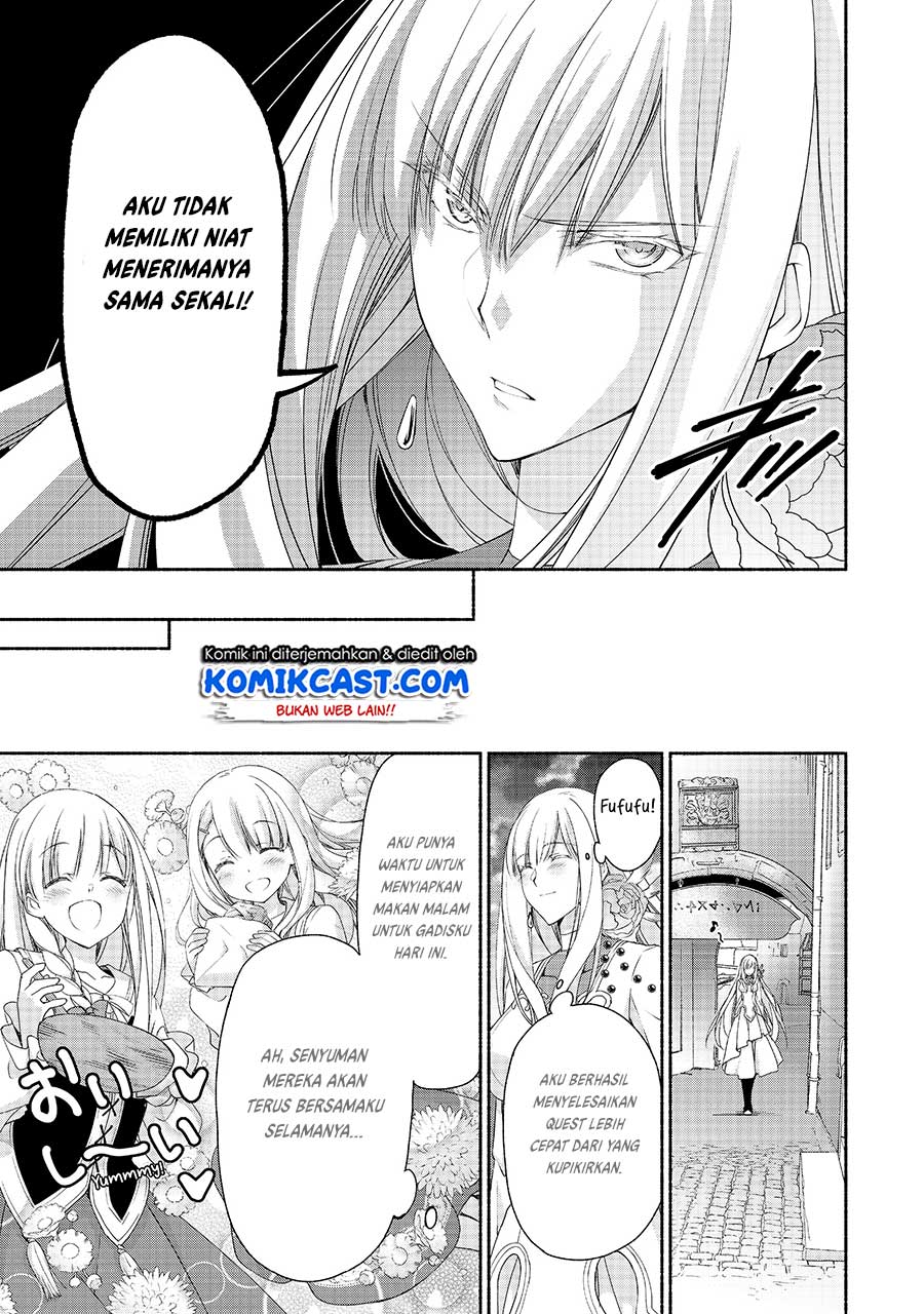 Chapter 4 - halaman 9