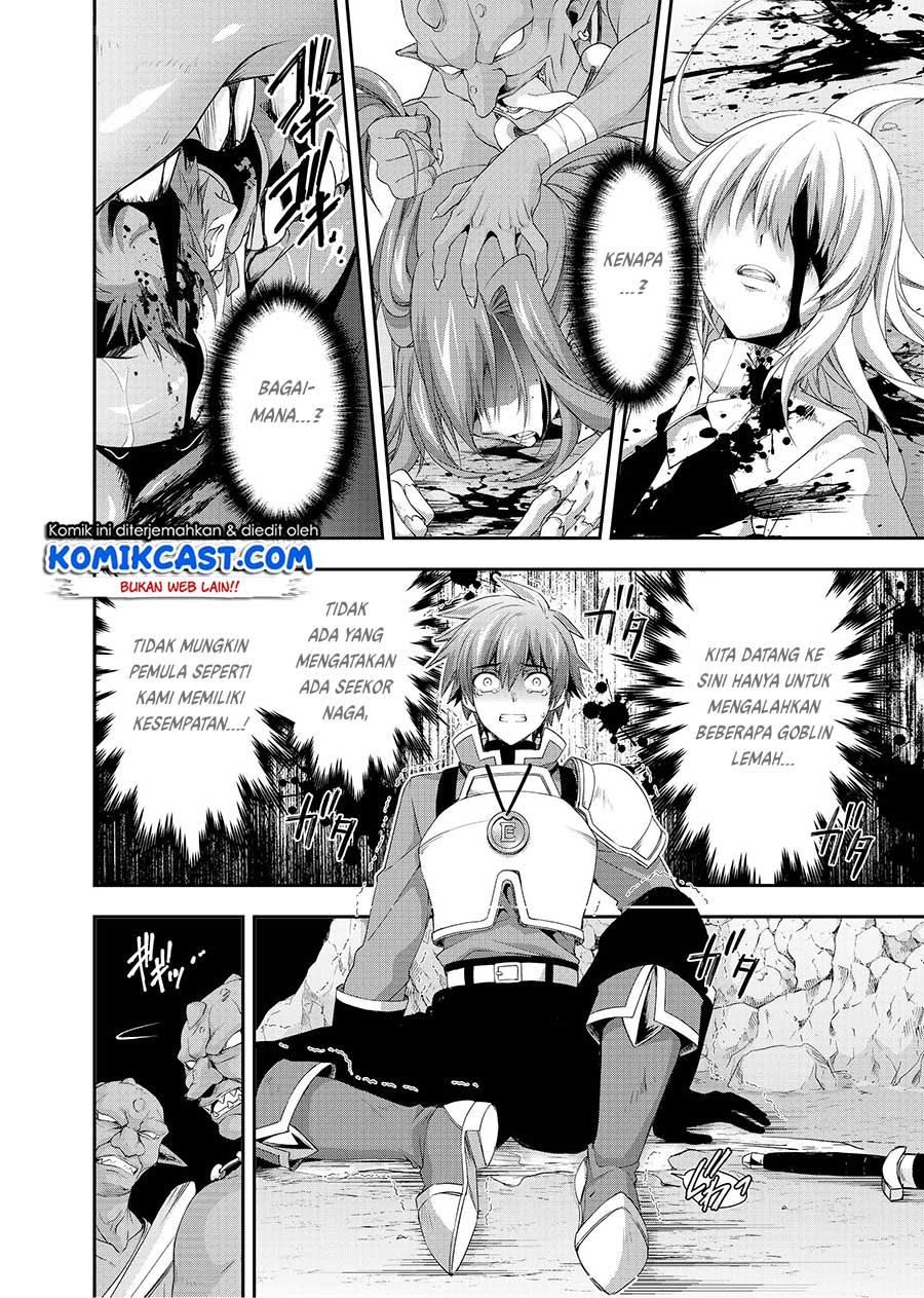 Chapter 3 - halaman 12