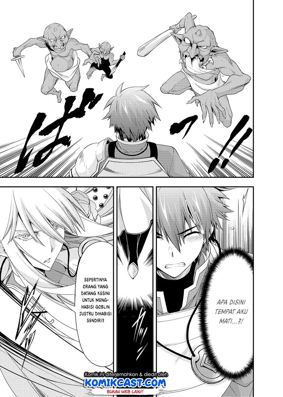 Chapter 3 - halaman 13