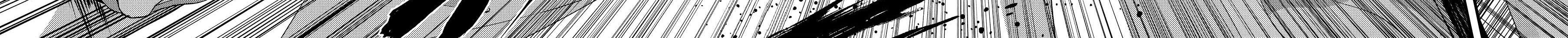Chapter 3 - halaman 15