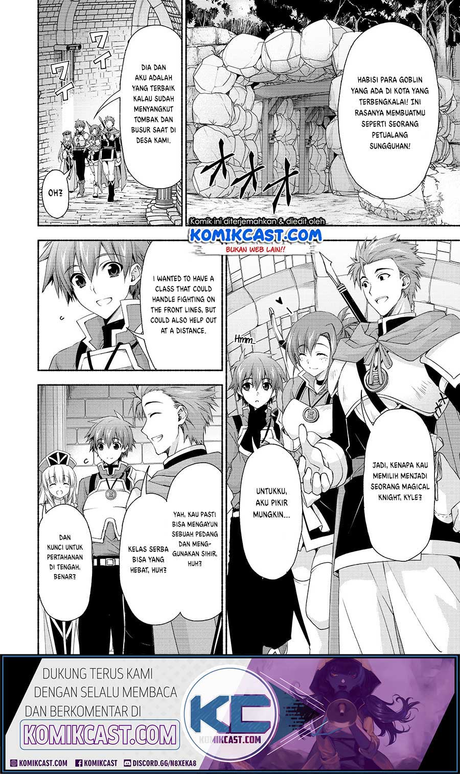 Chapter 3 - halaman 16