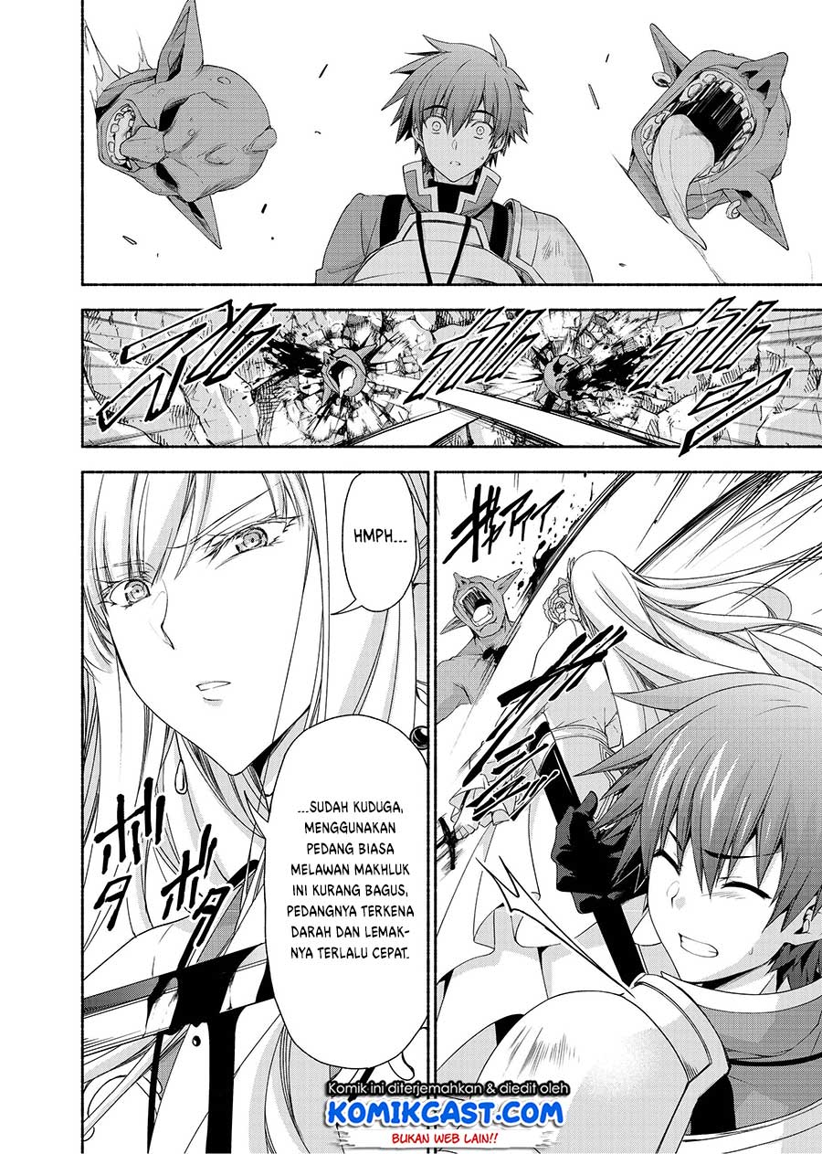 Chapter 3 - halaman 17