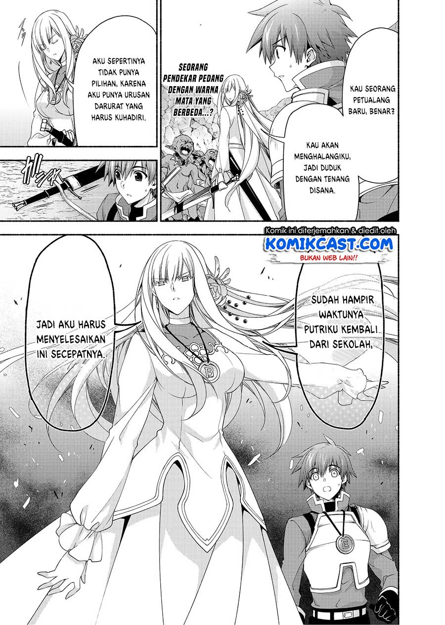 Chapter 3 - halaman 18