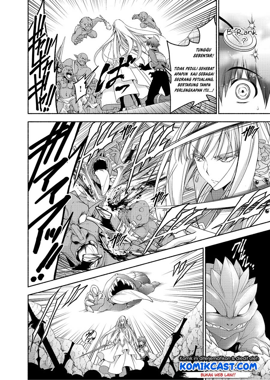 Chapter 3 - halaman 19