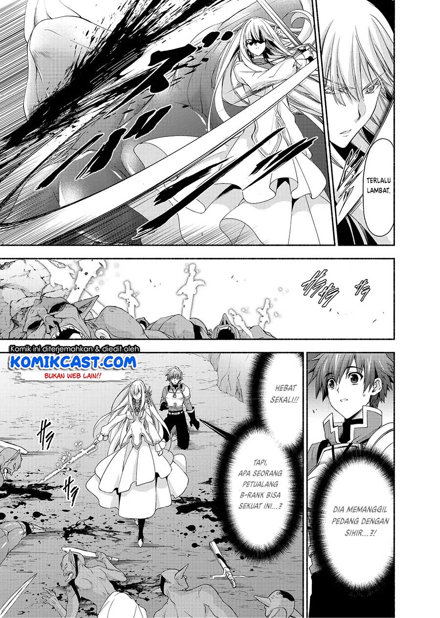 Chapter 3 - halaman 20