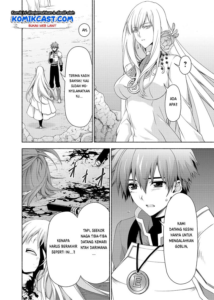 Chapter 3 - halaman 21