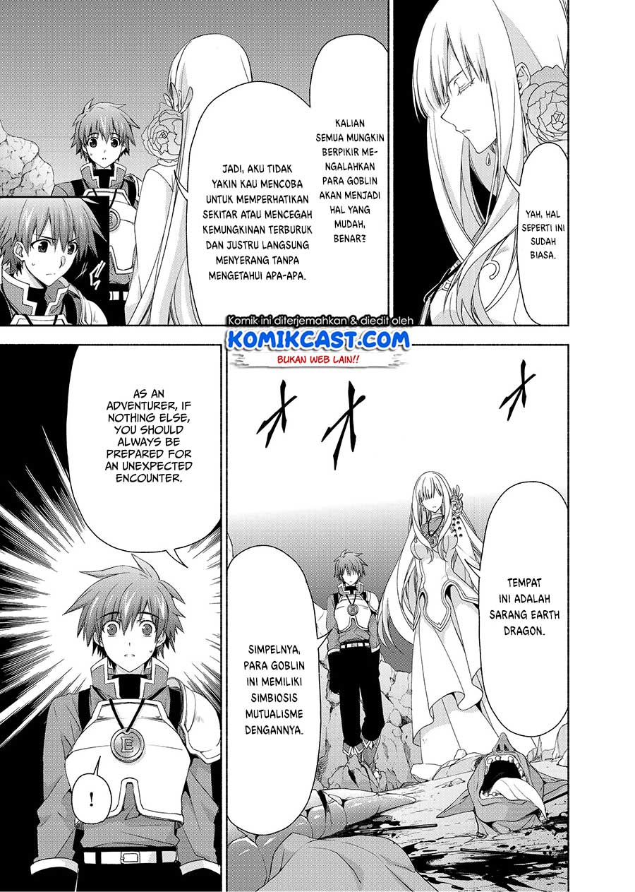 Chapter 3 - halaman 22