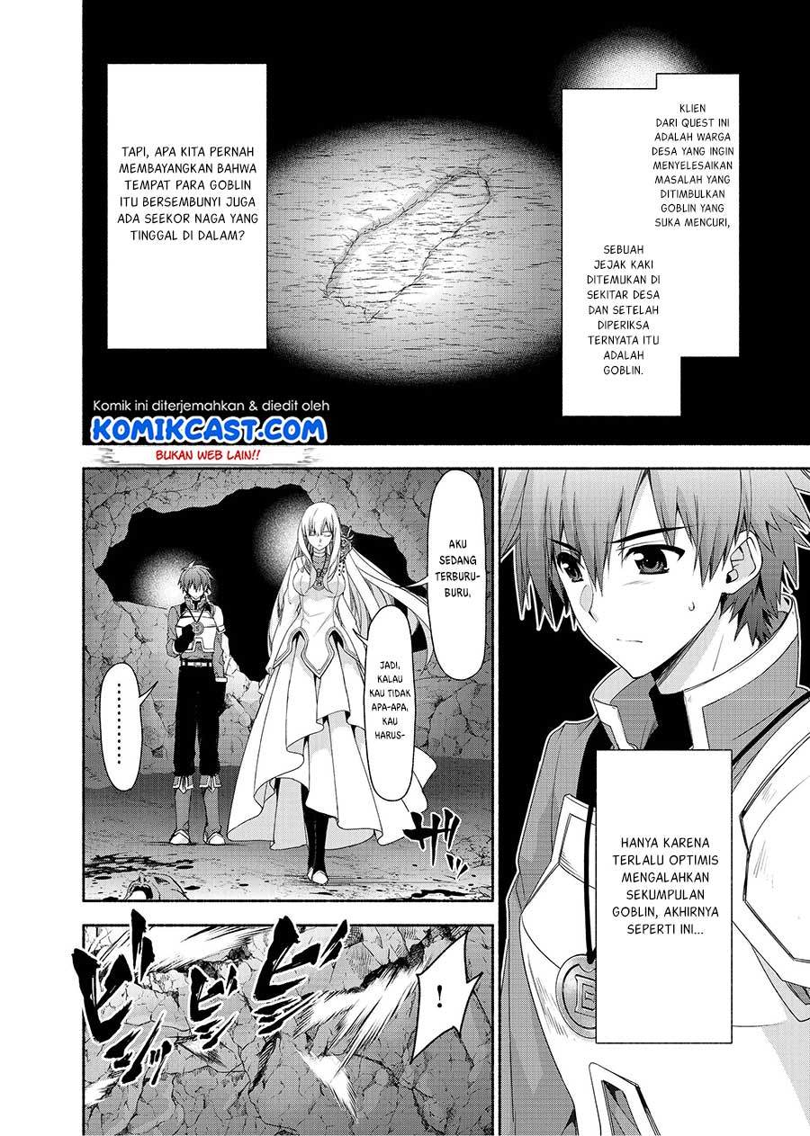 Chapter 3 - halaman 23