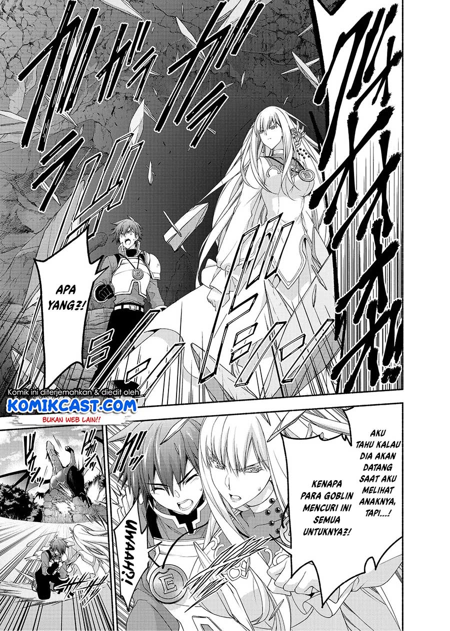 Chapter 3 - halaman 24